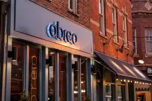 Abreo