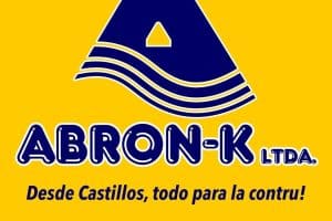 ABRON-K
