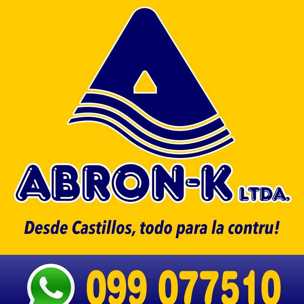 abron k