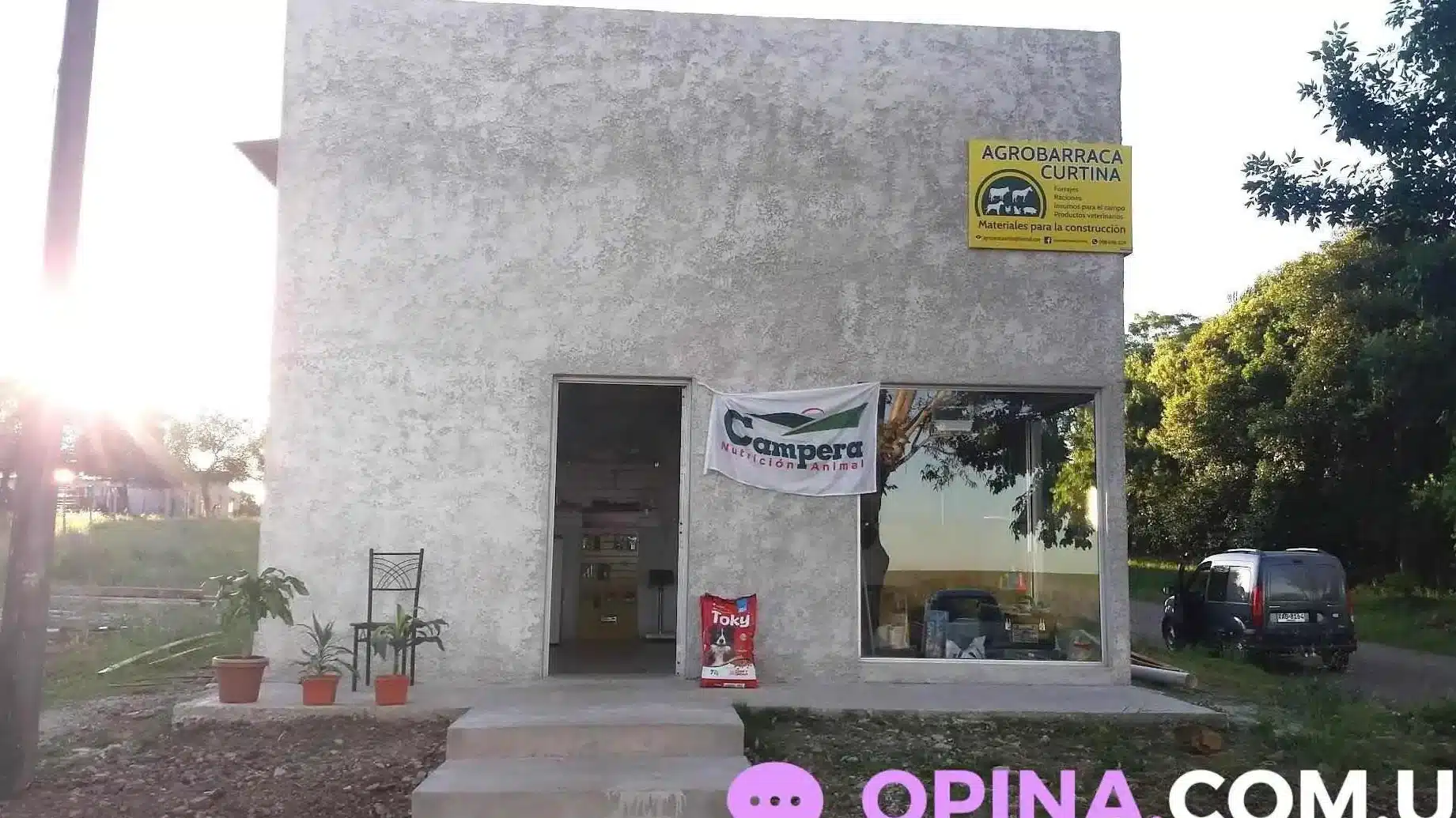 agro barraca curtina 1