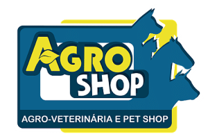 Agro Shop Chuí – Veterinaria é Casa de Ração