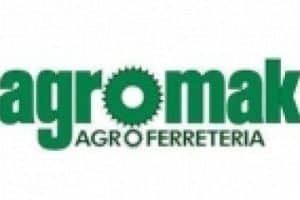 Agromak