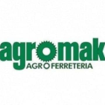 agromak