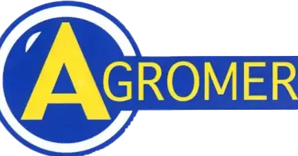 agromer