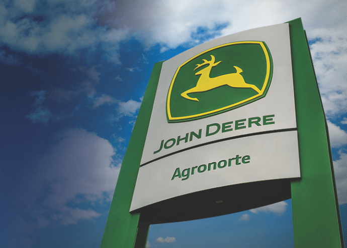 agronorte total srl 1