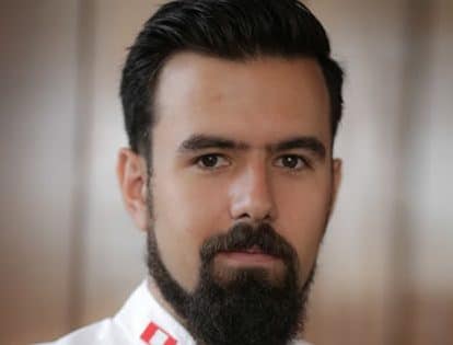 alejandro acuna 1