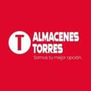 almacen torres