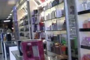 Angra Free Shop