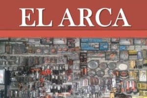 ARCA Ferretería