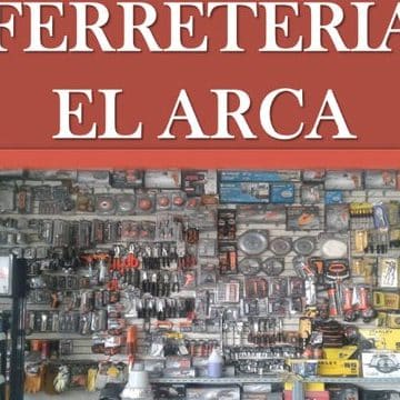 arca ferreteria 1