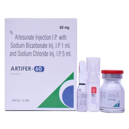 artifer 1