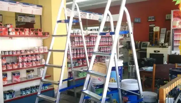 artigas m ramirez ltda