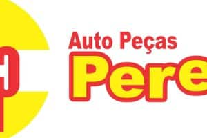 Auto Peças Pereira