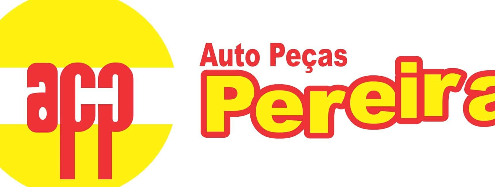 auto pecas pereira