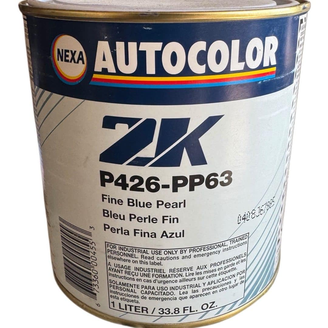 autocolor