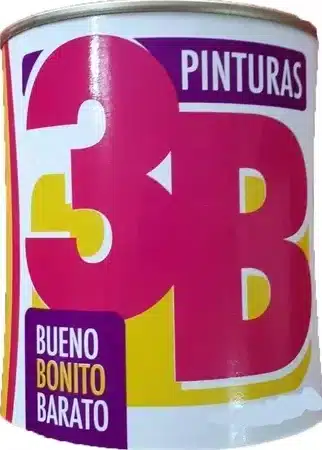 aym ferreteria progreso