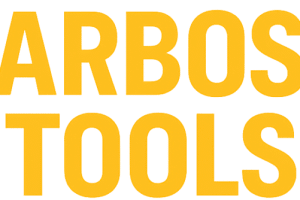 Barbosa Tools