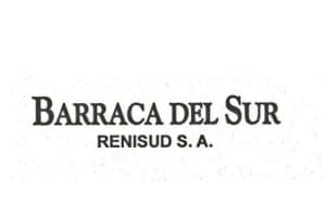 Barraca Del Sur