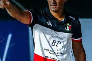 Barraca “El Diez”