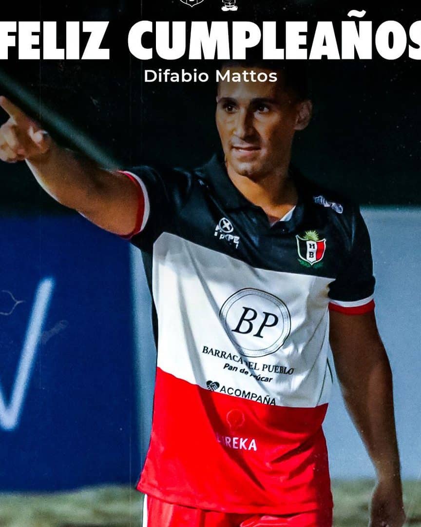barraca el diez