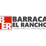barraca el rancho