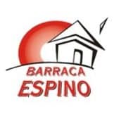 BARRACA ESPINO