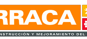 Barraca/Ferretería AZ. CERRADA