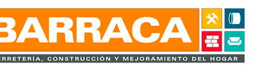 barraca ferreteria az cerrada 1