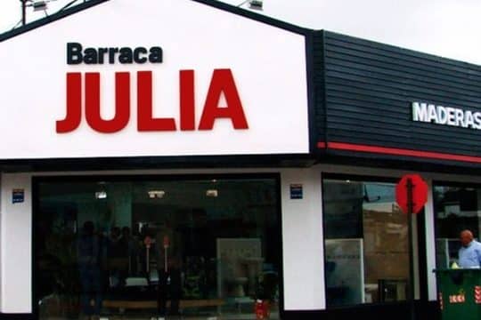 barraca julia canelones 1