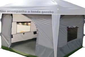 Barraca La Familia