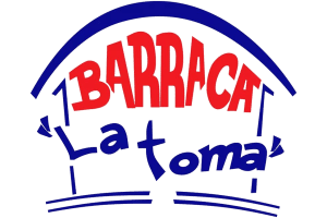 Barraca La Toma Av. Gral. Artigas 2795