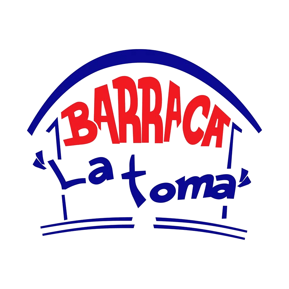 barraca la toma av gral artigas 2795 1