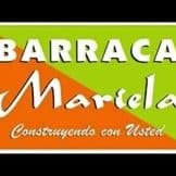 Barraca Mariela