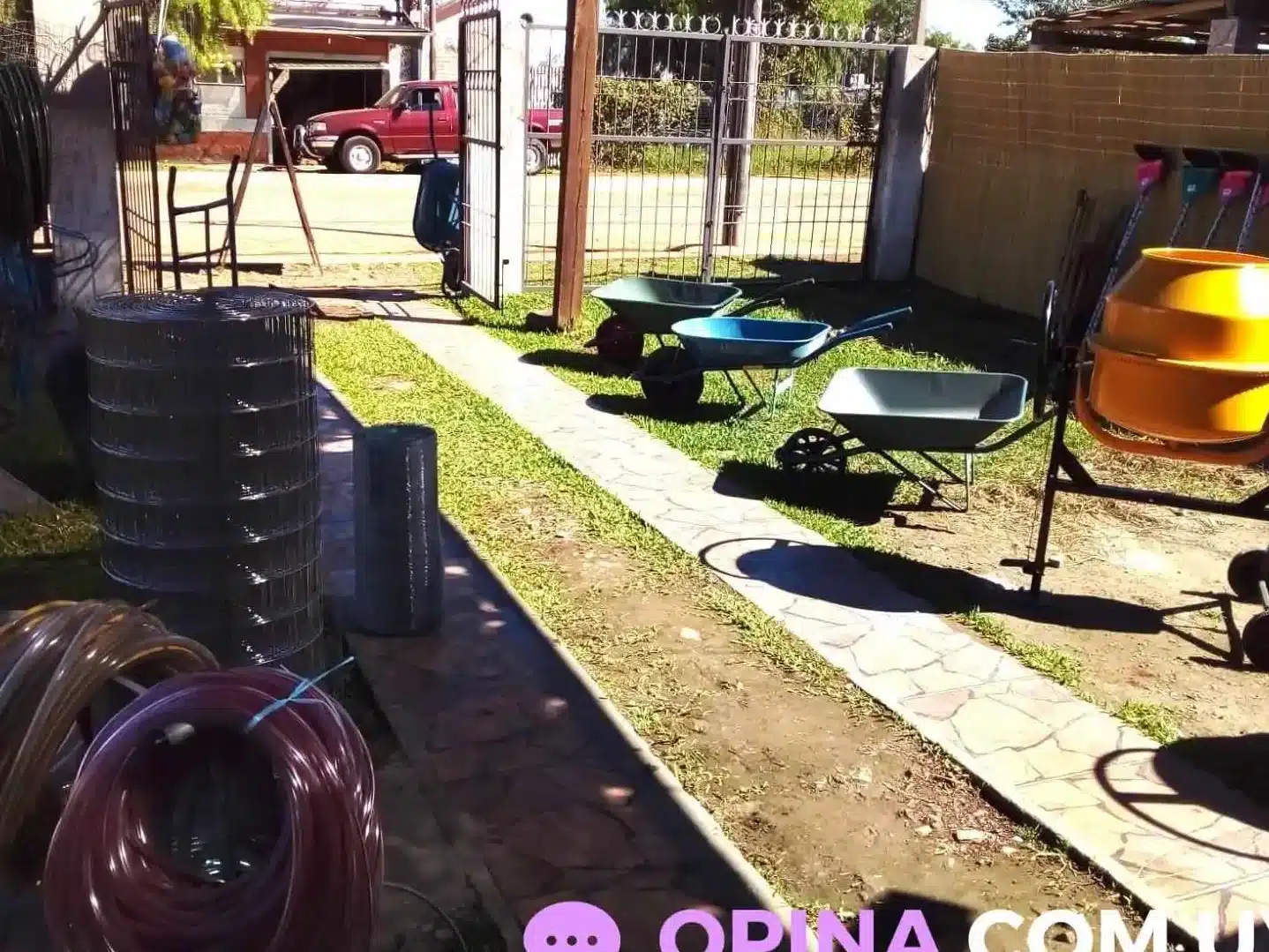 barraca mesquita 1