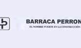 Barraca Perroni