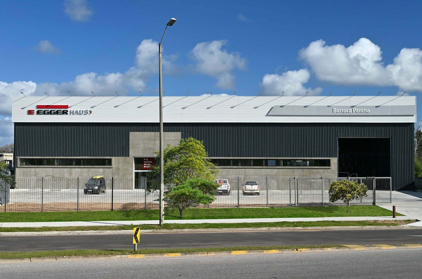 barraca punta del este