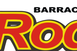 Barraca Rodó