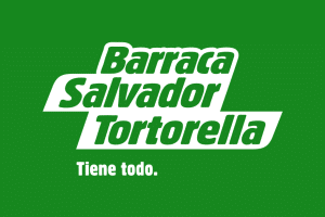 Barraca Salvador Tortorella