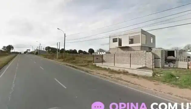 barraca san jorge