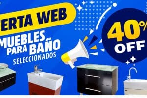 Barraca Sanitaria Paysandú