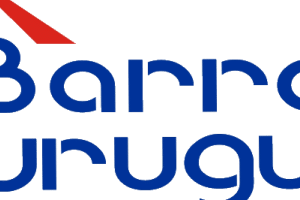 Barraca Uruguay