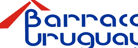 barraca uruguay 1