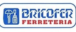 Barraca y Ferreteria BricoFer