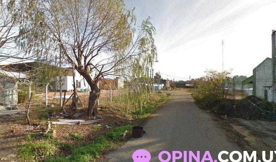 barraca y ferreteria nuevo siglo pintenord nuevo