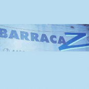 barraca zr