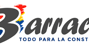 Barracar