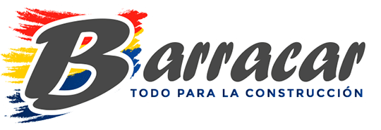 barracar