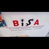BISA Electricidad