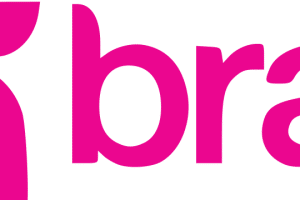 Brac