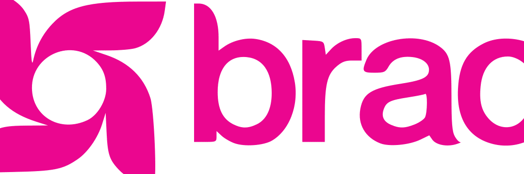 brac